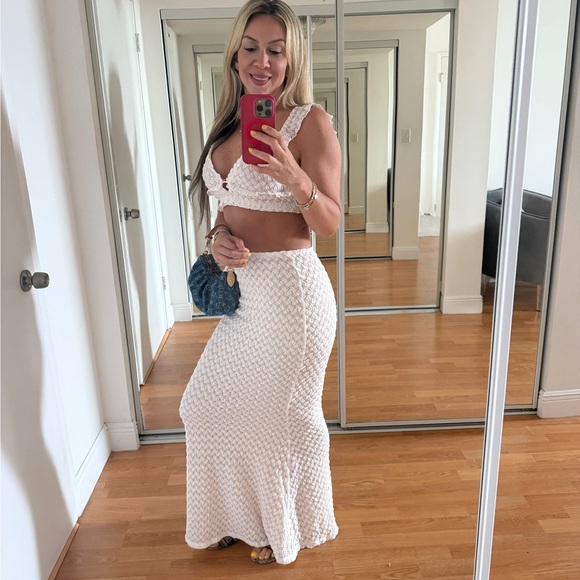 moniqutaz007